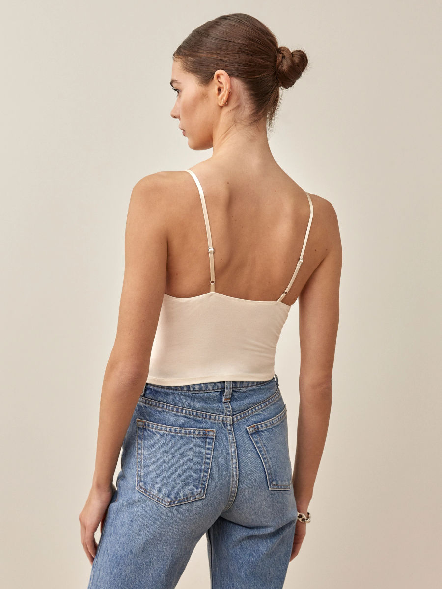 Reformation_3